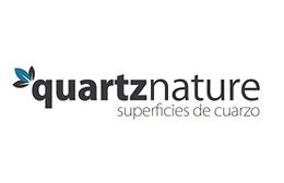 Euromármoles logo quartznature 